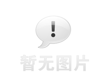 榆次卫生间漏水维修之社区生鲜分拣车间隔墙串水治理推荐哪家，推荐诚匠小爱修缮